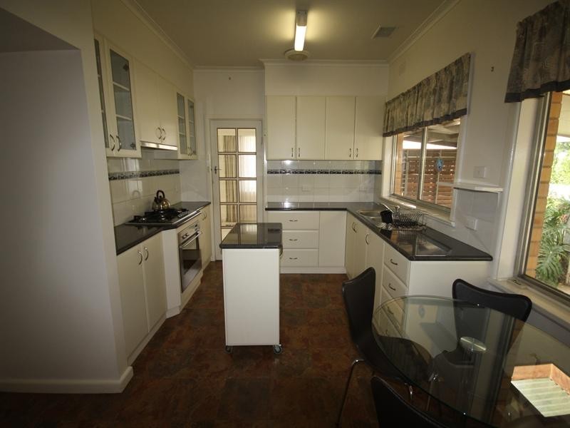 18 Archibald Street, Lockington VIC 3563