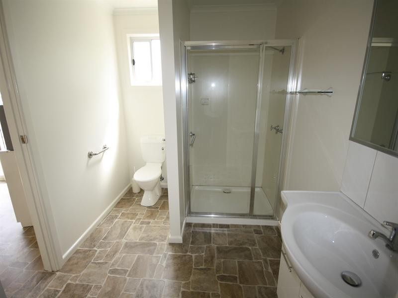 18 Archibald Street, Lockington VIC 3563