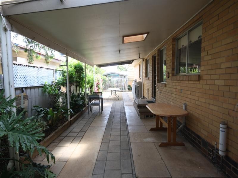 18 Archibald Street, Lockington VIC 3563