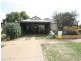 18 Archibald Street, Lockington VIC 3563