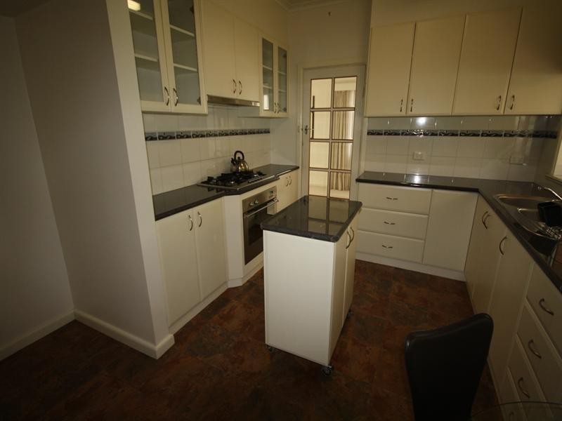 18 Archibald Street, Lockington VIC 3563