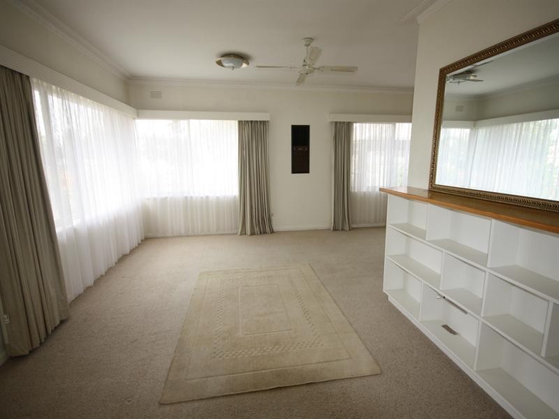 18 Archibald Street, Lockington VIC 3563