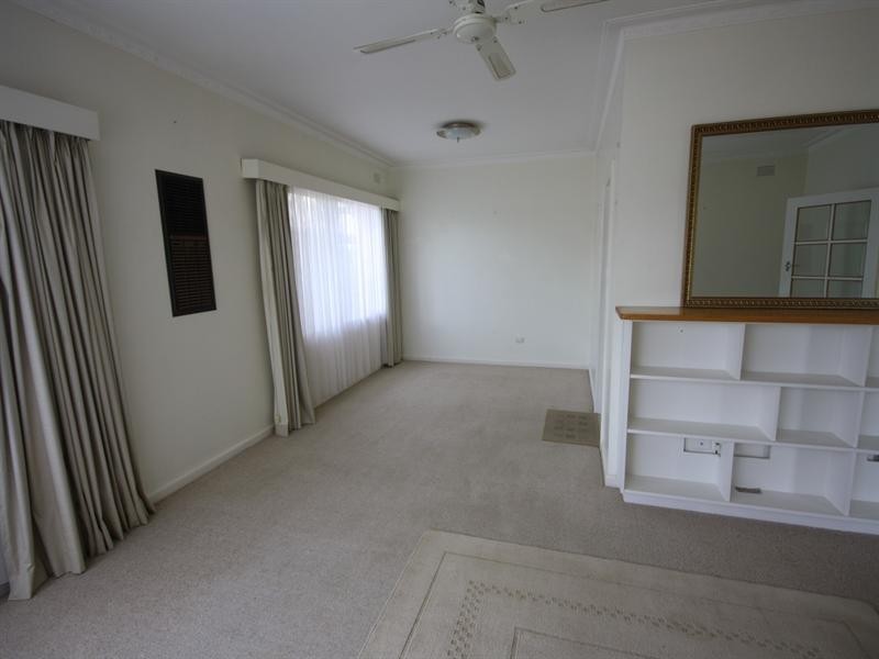 18 Archibald Street, Lockington VIC 3563