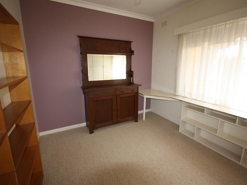 18 Archibald Street, Lockington VIC 3563