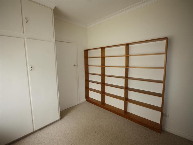 18 Archibald Street, Lockington VIC 3563