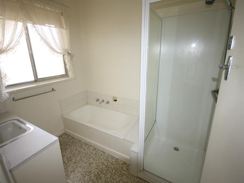 18 Archibald Street, Lockington VIC 3563