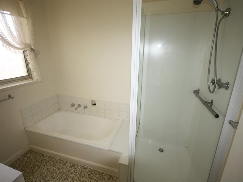 18 Archibald Street, Lockington VIC 3563