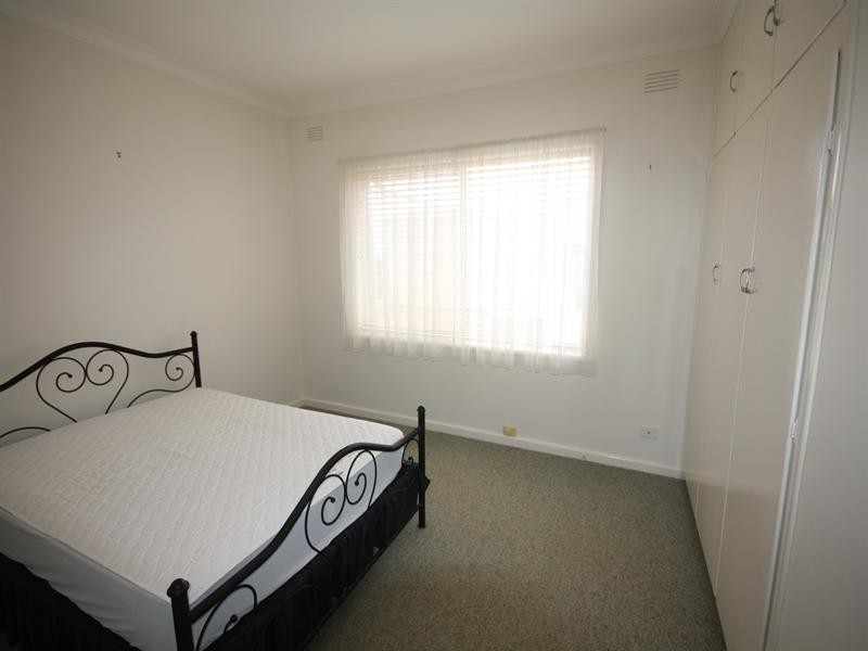 18 Archibald Street, Lockington VIC 3563