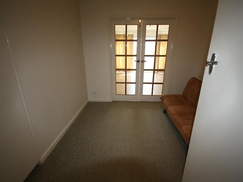 18 Archibald Street, Lockington VIC 3563