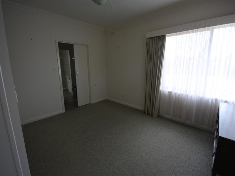 18 Archibald Street, Lockington VIC 3563