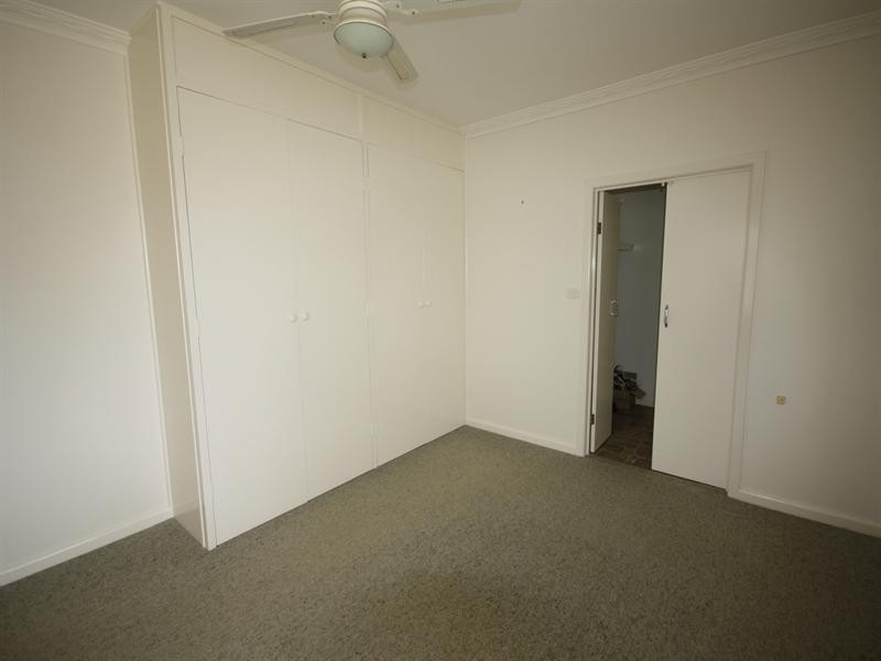 18 Archibald Street, Lockington VIC 3563