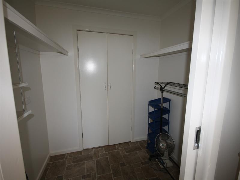 18 Archibald Street, Lockington VIC 3563