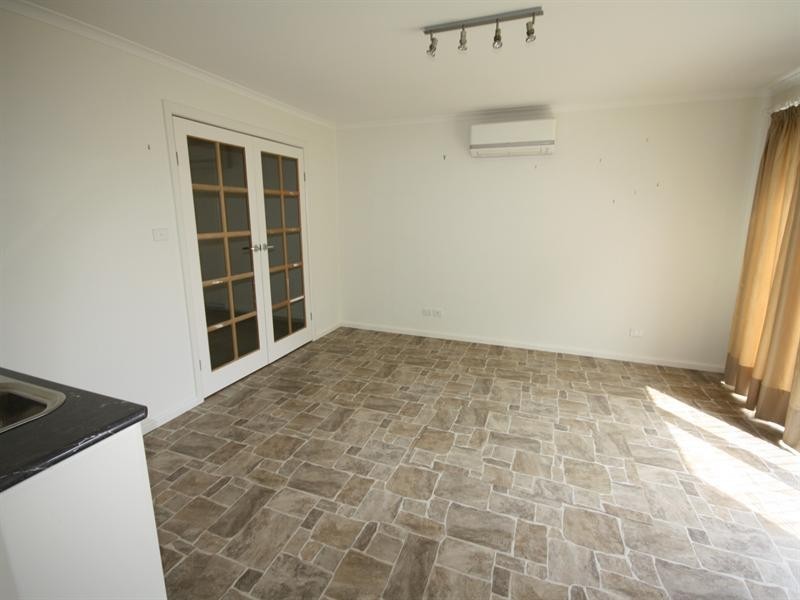 18 Archibald Street, Lockington VIC 3563