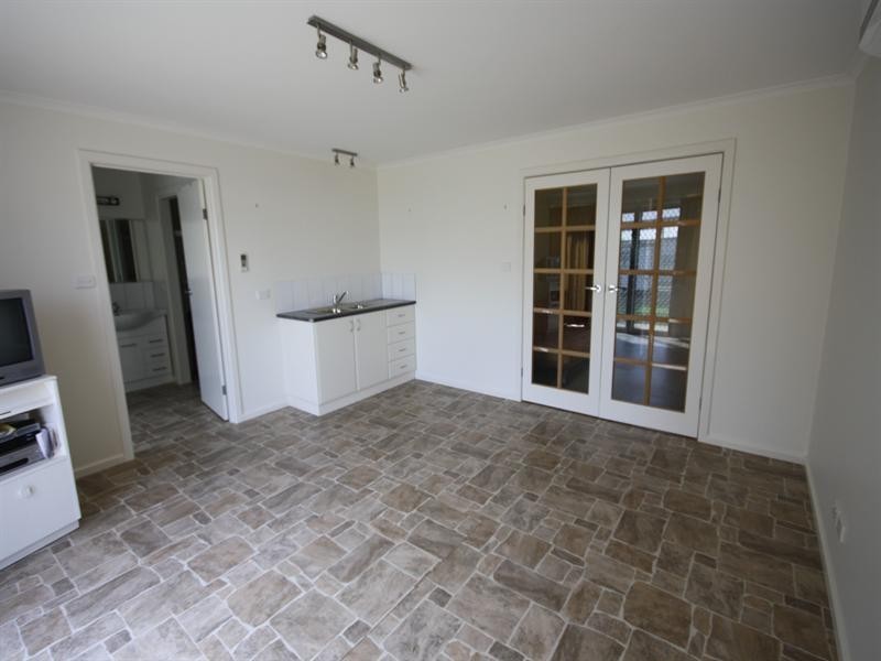 18 Archibald Street, Lockington VIC 3563