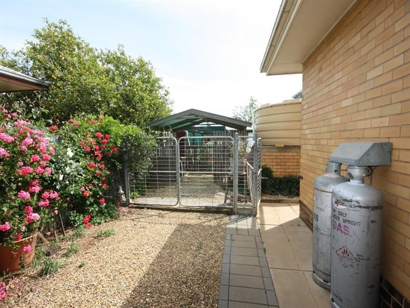 18 Archibald Street, Lockington VIC 3563
