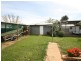 18 Archibald Street, Lockington VIC 3563