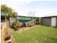 18 Archibald Street, Lockington VIC 3563