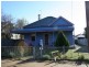 14 McKenzie Street, Rochester VIC 3561
