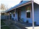 14 McKenzie Street, Rochester VIC 3561