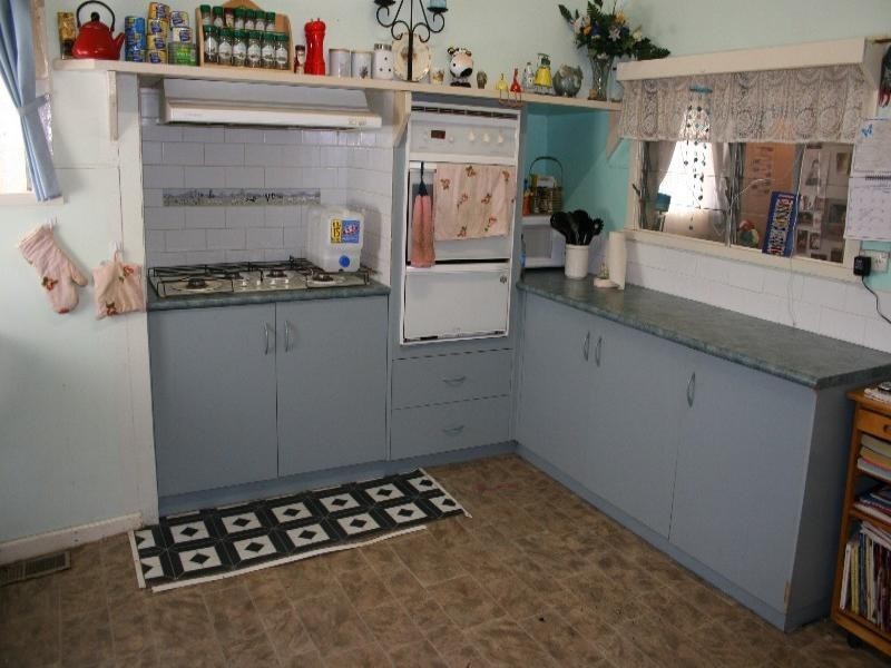 14 McKenzie Street, Rochester VIC 3561