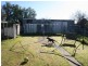 14 McKenzie Street, Rochester VIC 3561
