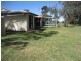 584 Diggora Road, Rochester VIC 3561