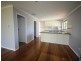 584 Diggora Road, Rochester VIC 3561