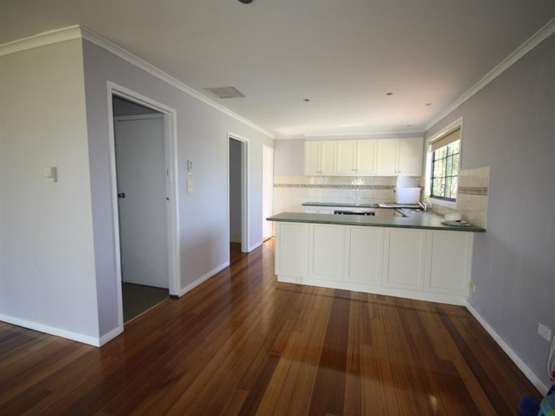 584 Diggora Road, Rochester VIC 3561