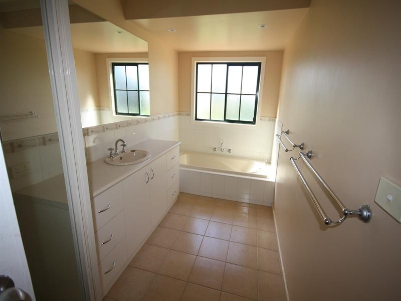 584 Diggora Road, Rochester VIC 3561