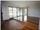 584 Diggora Road, Rochester VIC 3561