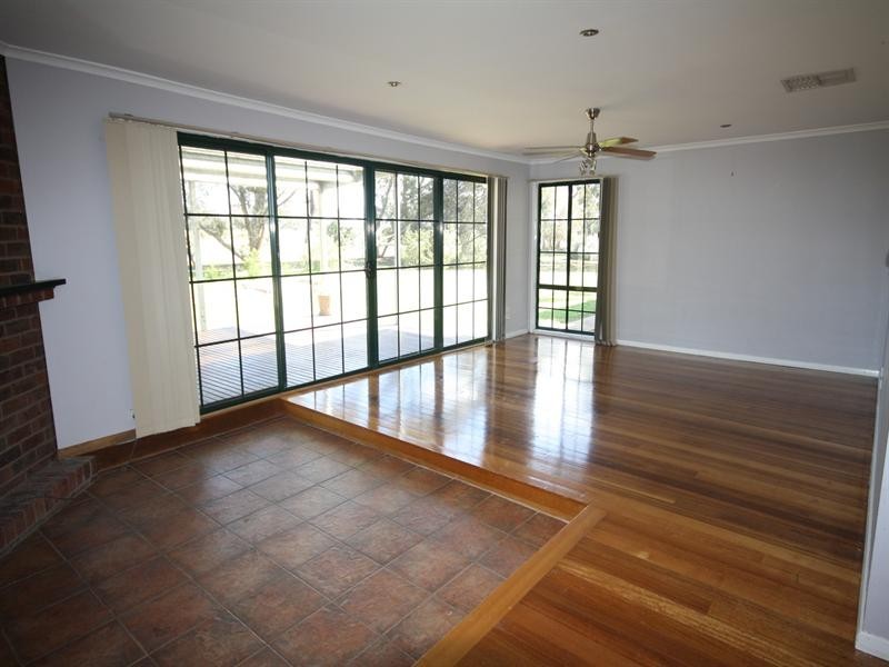 584 Diggora Road, Rochester VIC 3561