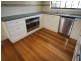 584 Diggora Road, Rochester VIC 3561
