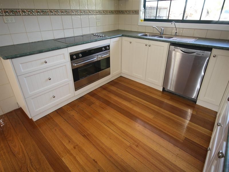 584 Diggora Road, Rochester VIC 3561