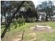 584 Diggora Road, Rochester VIC 3561