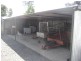584 Diggora Road, Rochester VIC 3561