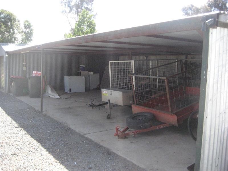 584 Diggora Road, Rochester VIC 3561