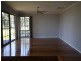 584 Diggora Road, Rochester VIC 3561
