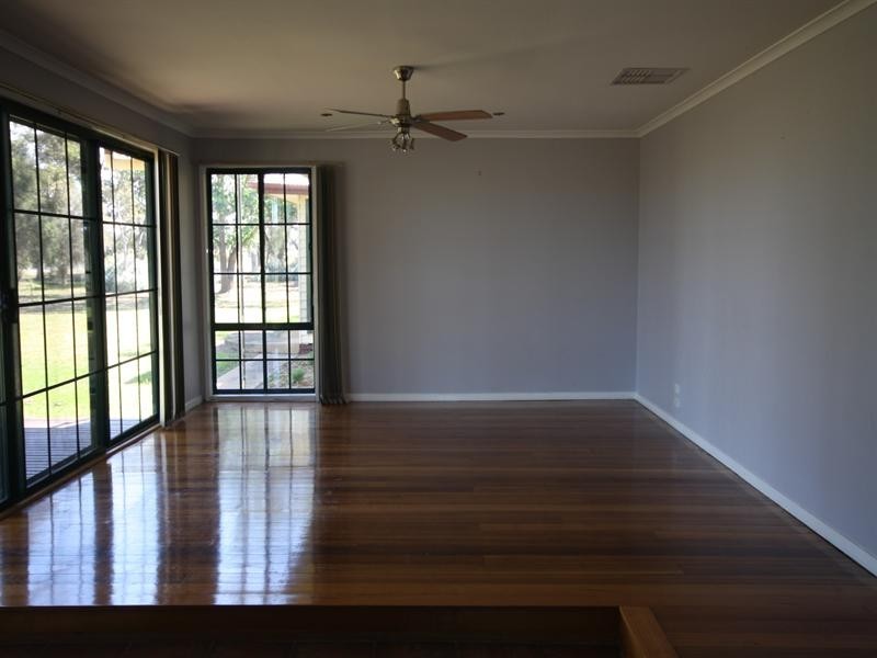584 Diggora Road, Rochester VIC 3561