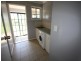 584 Diggora Road, Rochester VIC 3561