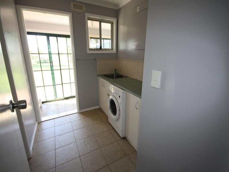584 Diggora Road, Rochester VIC 3561