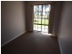584 Diggora Road, Rochester VIC 3561