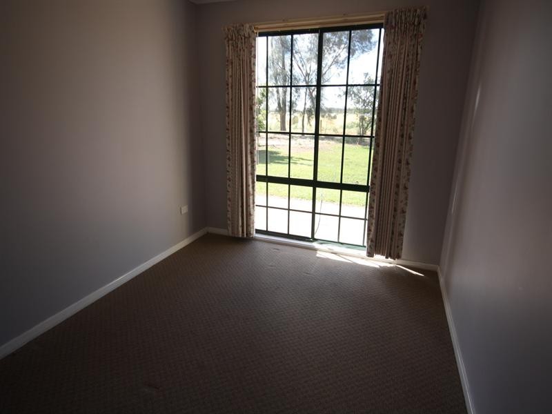 584 Diggora Road, Rochester VIC 3561