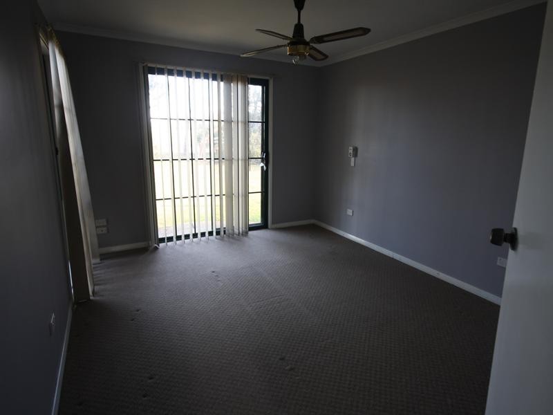 584 Diggora Road, Rochester VIC 3561