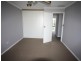 584 Diggora Road, Rochester VIC 3561
