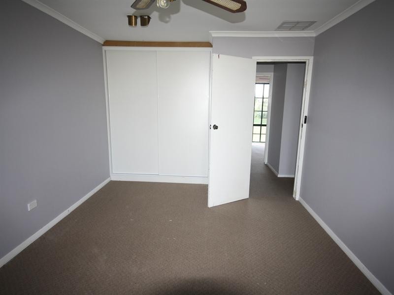 584 Diggora Road, Rochester VIC 3561