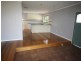 584 Diggora Road, Rochester VIC 3561