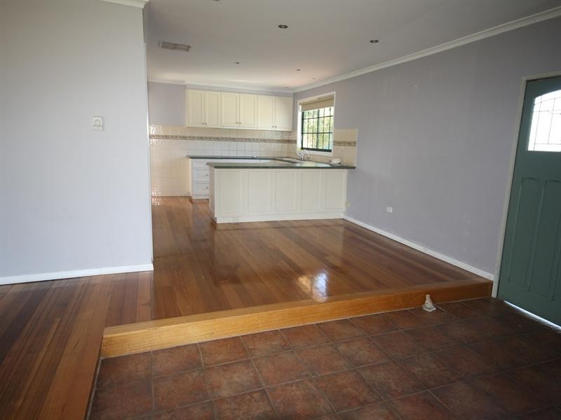 584 Diggora Road, Rochester VIC 3561