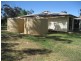 584 Diggora Road, Rochester VIC 3561