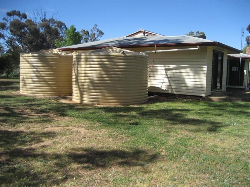 584 Diggora Road, Rochester VIC 3561