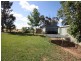 584 Diggora Road, Rochester VIC 3561